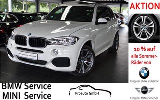 BMW X5 Used vehicle for sale