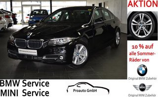 BMW 535i Used vehicle for sale