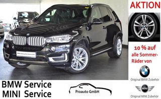 BMW X5 Used vehicle for sale