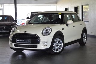 MINI ONE Used vehicle for sale