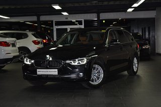 BMW 320 Used vehicle for sale