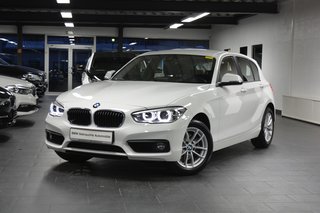 BMW 120 Used vehicle for sale