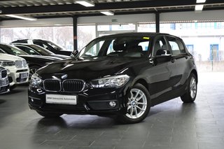 BMW 118 Used vehicle for sale