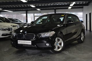 BMW 118 Used vehicle for sale