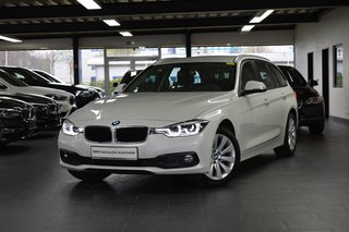 BMW 318 Used vehicle for sale