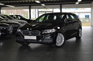 BMW 528 Used vehicle for sale