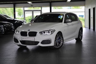 BMW M135 Used vehicle for sale