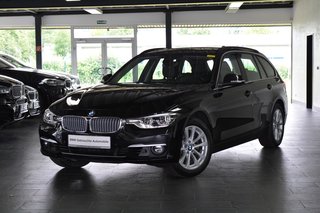 BMW 330 Used vehicle for sale