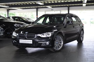 BMW 340 Used vehicle for sale