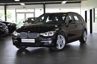 BMW 340 Used vehicle for sale