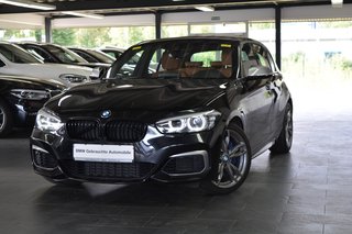 BMW M140i Used vehicle for sale