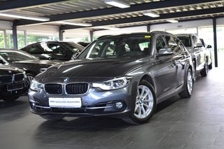 BMW 340 Used vehicle for sale