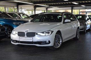 BMW 330 Used vehicle for sale