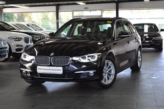 BMW 330 Used vehicle for sale