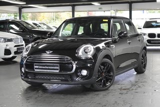 MINI Cooper Used vehicle for sale