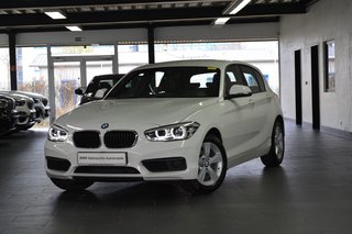 BMW 118 Used vehicle for sale