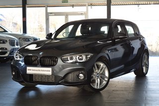 BMW 118 Used vehicle for sale
