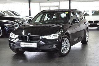 BMW 320 Used vehicle for sale