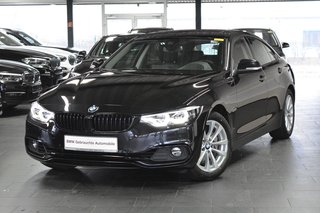 BMW 440 Gran Coupé Used vehicle for sale