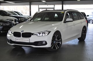 BMW 340 Used vehicle for sale