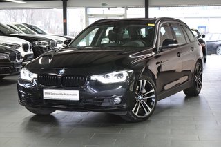 BMW 340 Used vehicle for sale