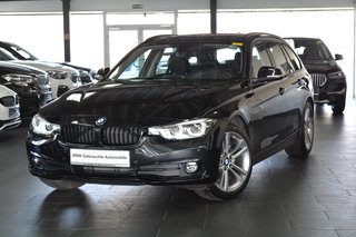 BMW 318 Used vehicle for sale