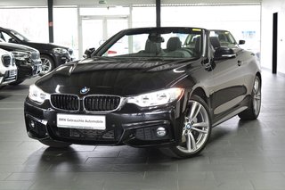 BMW 435 Used vehicle for sale