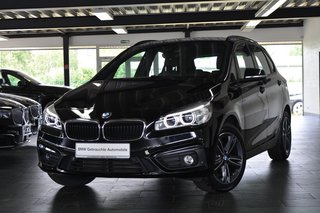 Bmw In Langenfeld