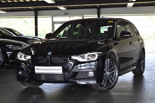 BMW 330 Used vehicle for sale
