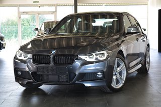 BMW 320 Used vehicle for sale