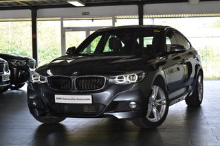 Bmw 3 New Or Used Buy Odometer Descending