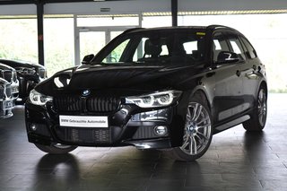 BMW 320 Used vehicle for sale