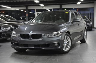 BMW 320 Used vehicle for sale