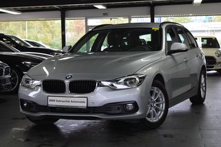 BMW 320 Used vehicle for sale