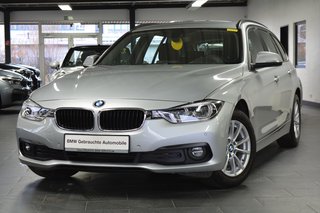 BMW 320 Used vehicle for sale