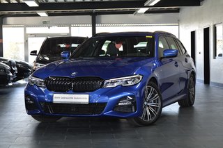 BMW 320 Year-old for sale