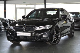 BMW 320 Used vehicle for sale