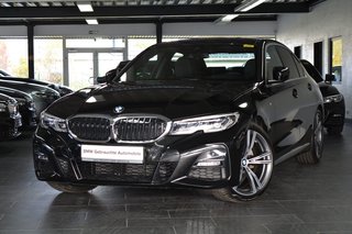 BMW 320 Used vehicle for sale