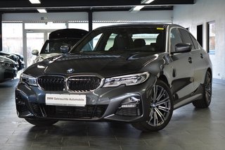 BMW 320 Used vehicle for sale