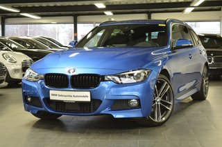 BMW 320 Used vehicle for sale