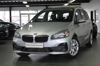 BMW 220 Gran Tourer Used vehicle for sale