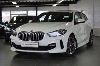 BMW 118 Used vehicle for sale