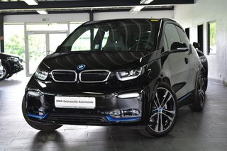 BMW i3 Used vehicle for sale