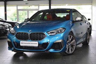 BMW M235i Used vehicle for sale