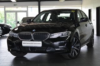 BMW 330 Used vehicle for sale