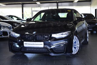 BMW M4 Used vehicle for sale