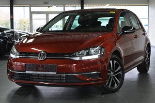 Volkswagen Golf Used vehicle for sale