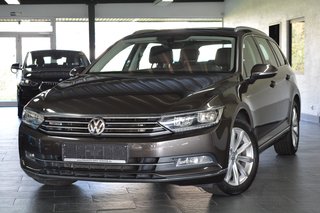 Volkswagen Passat Variant Used vehicle for sale