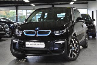 BMW i3 Gebrauchtwagen Kaufen