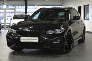 BMW 320 Used vehicle for sale